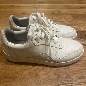 Everlane Court Sneaker